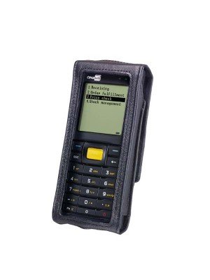 CipherLab 8200 Series